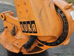 Kuka KR 30/2
