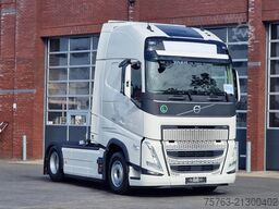 Volvo FH 13.500 Globetrotter XL 4x2 - NEW- I parkcool...