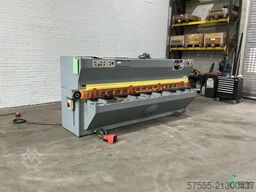 Atlantic ATS 3006