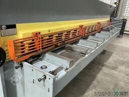 Atlantic ATS 3006