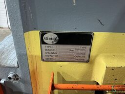 Atlantic ATS 3006