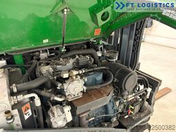 UK Food Machinery Ltd UK Food Machinery Ltd UK Food Machinery Ltd
