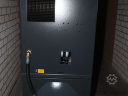 KAESER AIRCENTER SK 22