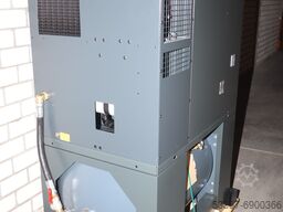 KAESER AIRCENTER SK 22