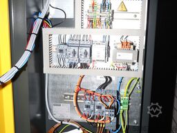 KAESER AIRCENTER SK 22