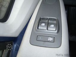 FIAT Ducato Multijet 120 L2H2 KLIMA SORTIMO