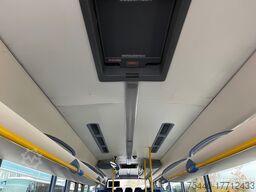 Irisbus Iveco Crossway LE - Euro5 EEV (Intouro)