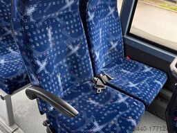 Irisbus Iveco Crossway LE - Euro5 EEV (Intouro)