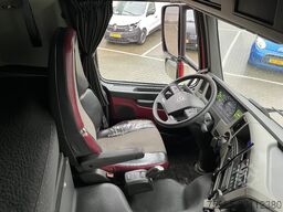 Volvo FM 410 Globetrotter / 814 dkm / VEB+ / Smart Ta...
