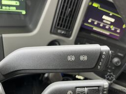 Volvo FM 410 Globetrotter / 814 dkm / VEB+ / Smart Ta...