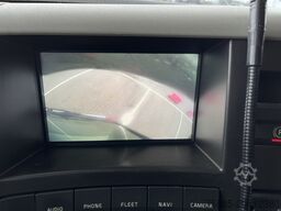 Volvo FM 410 Globetrotter / 814 dkm / VEB+ / Smart Ta...