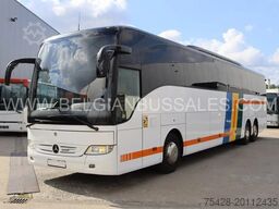 Mercedes Tourismo 17RHD-L / 14.0m / Full Option
