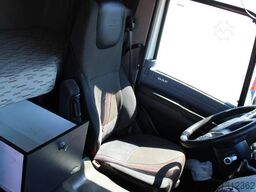 DAF CF 330 + EURO 6 + 6X2 STEERING