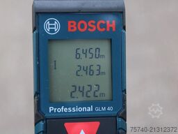 Iveco Eurocargo 80E18 + MANUAL + EURO 5