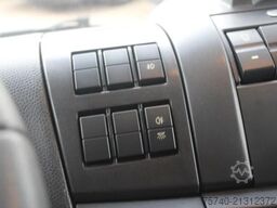 Iveco Eurocargo 80E18 + MANUAL + EURO 5 + 3 STOELEN