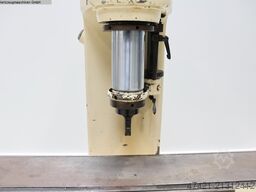 EITEL RP 10