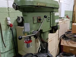 FLOTT P23St