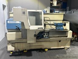 VDF- BOEHRINGER DUS 560 x 1250