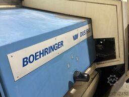 VDF- BOEHRINGER DUS 560 x 1250