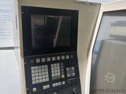 VDF- BOEHRINGER DUS 560 x 1250