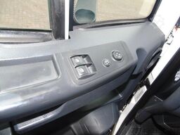 Iveco Eurocargo 140E25 + FULL SYSTEM + TOWING