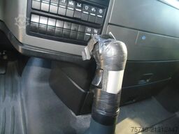 MAN TGX 26.440 + FASSI 455A.2.26 + EURO 6 +  6X2 + ...