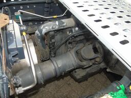 Iveco S-WAY 460 + LNG + 10 PIECES IN STOCK