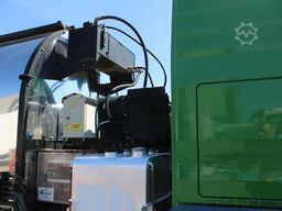 MAN TGA 26.310 + LINDHOFF EN LINNE 6M3 + MANUAL + C...