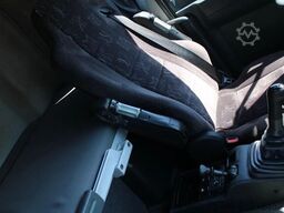 MAN TGA 26.310 + LINDHOFF EN LINNE 6M3 + MANUAL + C...