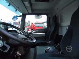 MAN TGM 12.250 + EURO 6 + LIFT + 12T