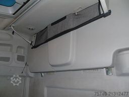 Iveco Stralis 420 + euro 6