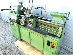 Weiler Condor