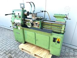 Weiler Condor