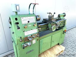 Weiler Condor
