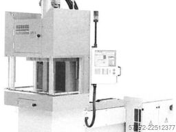 Arburg 375V 500-100
