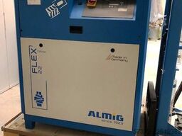 Almig Flex 22