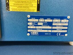 M&R Economax D 