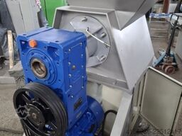 AM2C SM1850 Mechanical Deboner