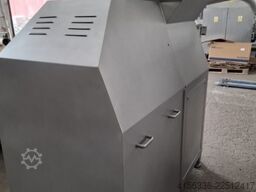 AM2C SM1850 Mechanical Deboner
