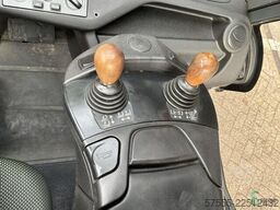 Linde 