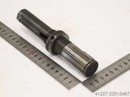 verschiedene F28X2X75