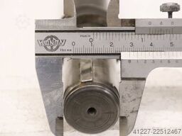 verschiedene F28X2X75