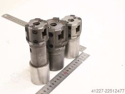 unbekannt Ø 50/57/70 mm