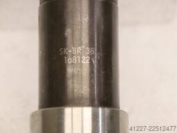 unbekannt Ø 50/57/70 mm