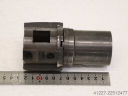 unbekannt Ø 50/57/70 mm
