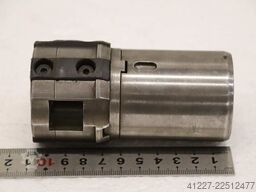 unbekannt Ø 50/57/70 mm