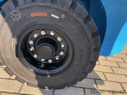 Hanselifter HLDS3548TH-XF