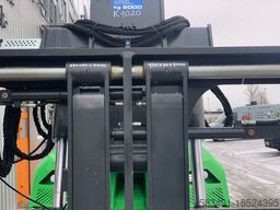 JMG MC 130 s