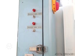 VILMAR PRESSE - ITALY PS 1000