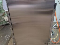 Smeg GW1160S Laboratory Glassware Washer Smeg GW1160S Laboratory Glassware Washer